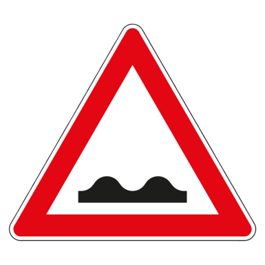 VZ 112 SL 630x2 FL RA1A