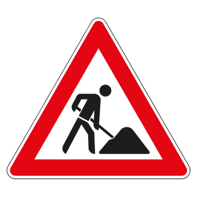 VZ 123 SL 630x2 FL RA1A