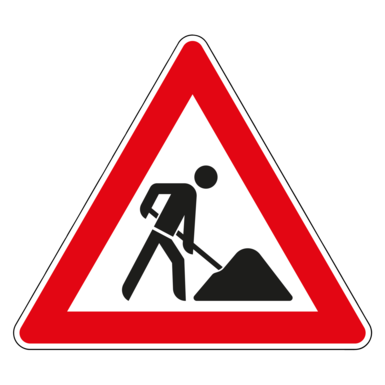 VZ 123 SL 630x2 FL RA1A