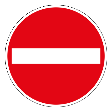 VZ 267 D420x2 FL RA1A