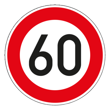 VZ 274-60 D420x2 FL RA1A