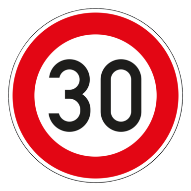 VZ 274-30 D420x2 FL RA1A