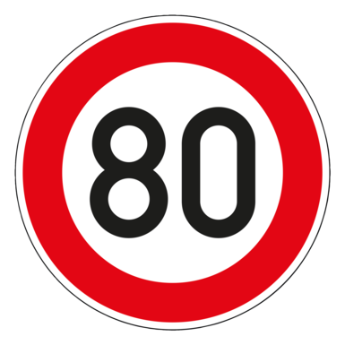 VZ 274-80 D420x2 FL RA1A