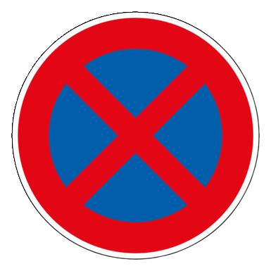 VZ 283 D420x2 FL RA1A