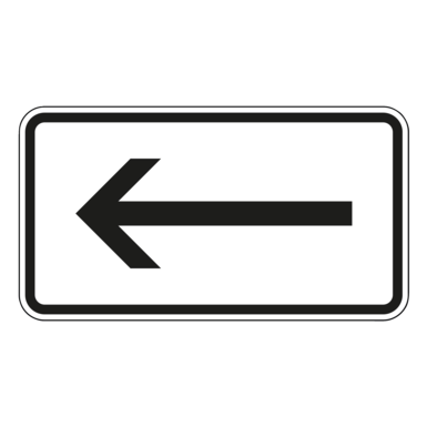 VZ 1000-10 231x420x2 FL RA1A