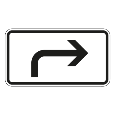 VZ 1000-21 231x420x2 FL RA1A