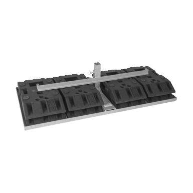 TL-Schilderstaender groß vz