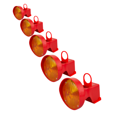 UTRIPALKA ConeFix Synchro