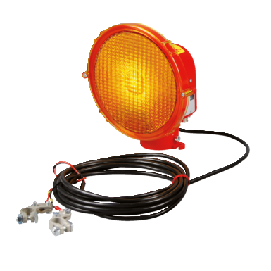 BLISKAVKA RS-2000, mati koda 20900 LED
