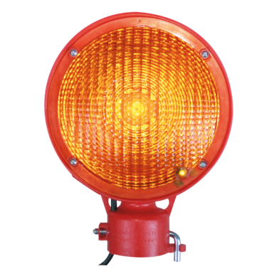 UTRIPALKA OptiLED 2002 UNI/ena | z napajalnim kablom