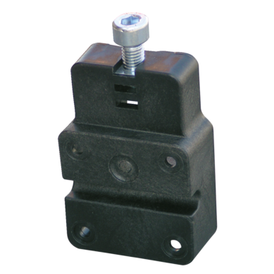 Večkratni nosilec za pritrditev