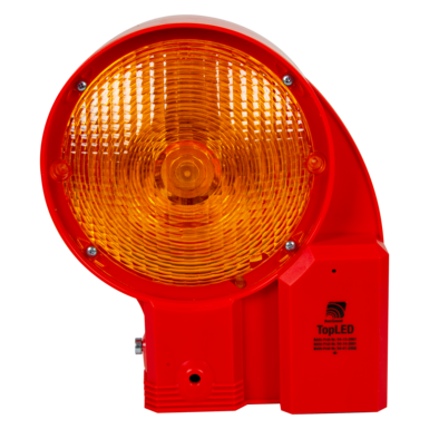 UTRIPALKA TopLED BI/dva