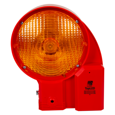 UTRIPALKA TopLED UNI/ena