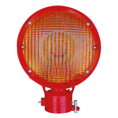 UTRIPALKA OptiLED UNI/ena