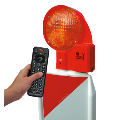 UTRIPALKA TopLED Synhro (komplet 5 luči)