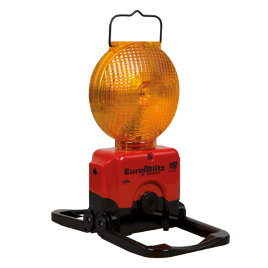 BLISKAVKA Euro-Blitz compact akumulatorska