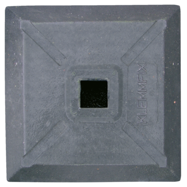 PODSTAVEK JUNIOR I, 12 kg