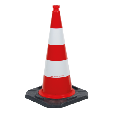 STOŽEC horiCONE z obtežitvijo  750 mm