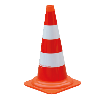 STOŽEC horiCONE 500 mm