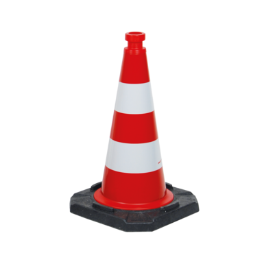 STOŽEC horiCONE z obtežitvijo  500 mm