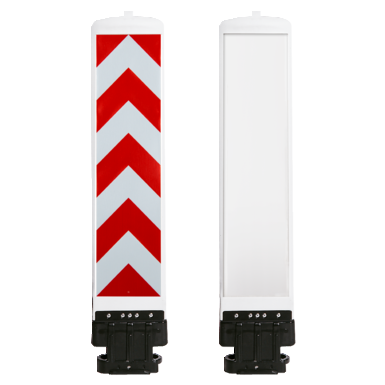 Leitboy-Bake V,ws, Typ II