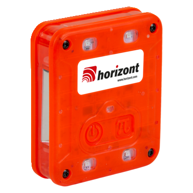 StreetFlare !!NOVO!!