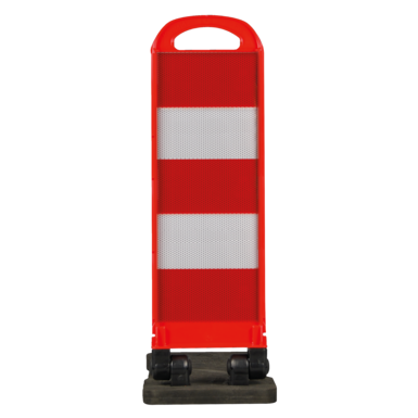 SMERNA DESKA-POVOZNA-970mm-Warnmax horizont