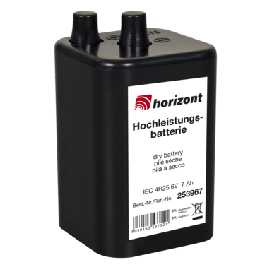 Baterije | Baterije za ponovno polnjenje