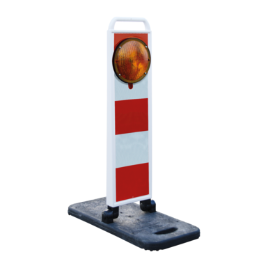 SMERNA DESKA-POVOZNA-970mm-LED-Flash OR