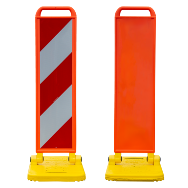 Klapp-Bake Typ II lw 10/1Ktn