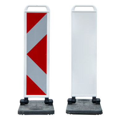 Klapp-Bake-SW PF-Typ II links