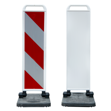 Klapp-Bake-SW Typ II re