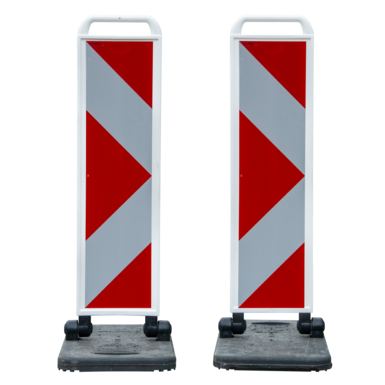 Klapp-Bake-SW PF-Typ II r/r