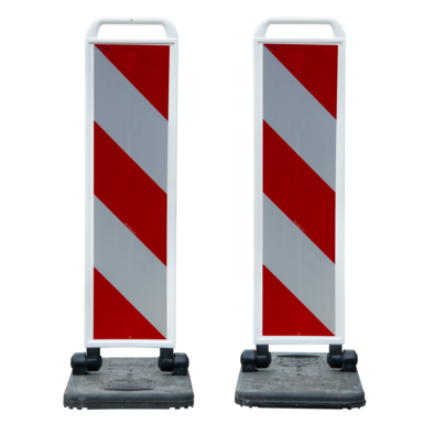 Klapp-Bake-SW Typ II r/r