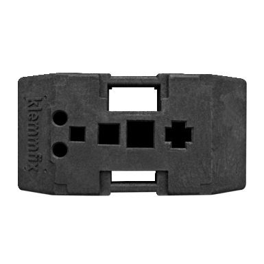 PODSTAVEK 25 kg Compact