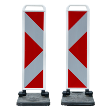 Klapp-Bake-SW PF-Typ II r/l