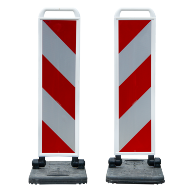 Klapp-Bake-SW Typ II r/l