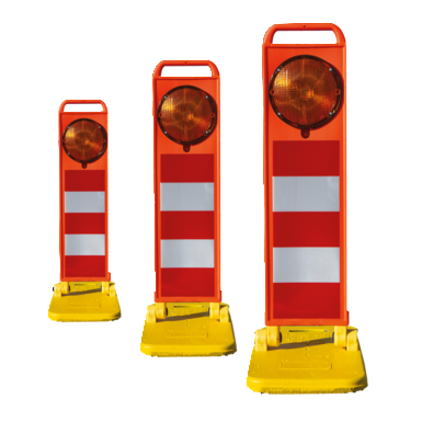 SMERNA DESKA-POVOZNA-970mm-LED-FlashSynchro