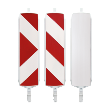 SMERNA DESKA | D-sistem | RA2 | obojestranska