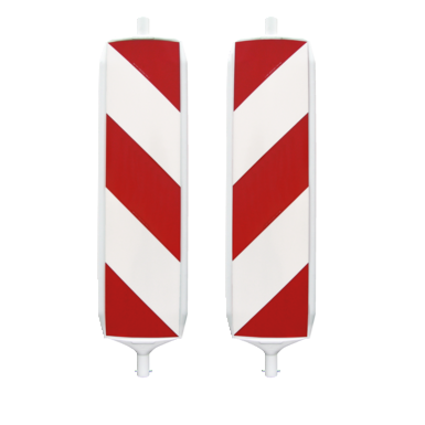 SI-Bake SD-System TypIIrw/lw