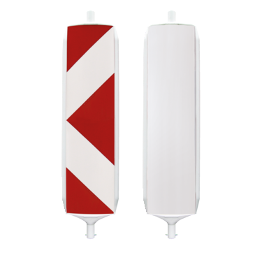 SI-Bake KDTypII lw Pfeil