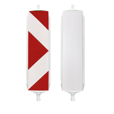 SI-Bake SDTypII rw Pfeil