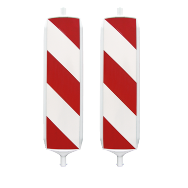 SI-Bake KDTypII rw/rw