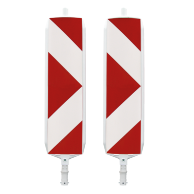 SI D-Bake TypII rw/rw Pfeil