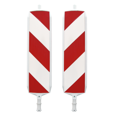 SI-Bake D-Adap.TypII rw/lw 30V