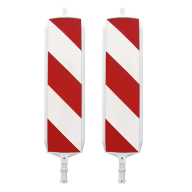 SI-Bake D-Adap.TypII rw/rw 30V