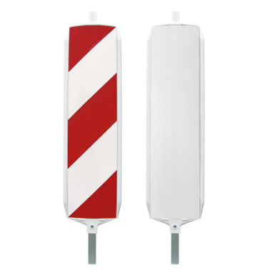 SI-Bake M-Adap. TypII lw 30/V