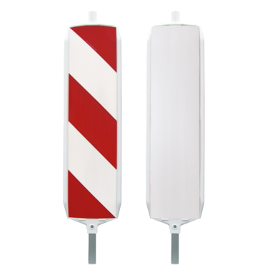 SI-Bake M-Adap.TypII rw 30/V