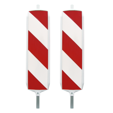 SI-Bake M-Adap.TypII rw/rw