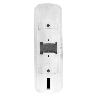 USMERJEVALNA TIRNICA L 54, samostojna, bela